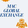 macglobalexchange