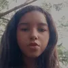 rafa.souza5333