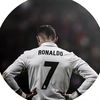 emir.campos28