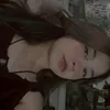 _lvz1203