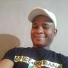 edgarchuriescobar