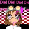 crazy_doctor247