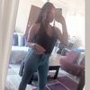 chelz_chelz