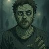 deceased_by_dawn