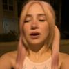 urpooklexi