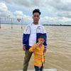 nath.raksmey