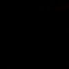 edi_son7770