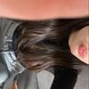 immiranda__