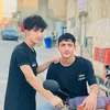 _8lllm