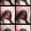 alfiya.alfian