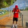 diallo.diallo850