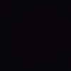 drymtfe__