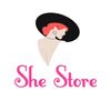 She Store👗