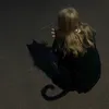 lila_bur4