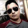 gerardoenriquez979