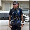 messi.ron5