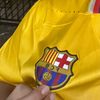 skraakstbarca