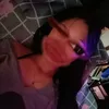 syx_10