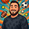 ivangtvsports