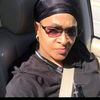 tesha.bailey3
