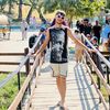 haytam.ch1