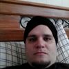 billyirizarry