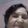 maria.das.graas.c712