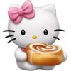 hello_kitty2568