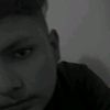zain.king711sarkar