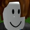 jake_singl_e