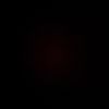 user721696053