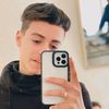 tawfiqosama2