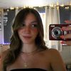 aislyn.kowalski