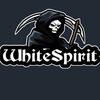 whitespirit999