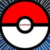 djpokefresh