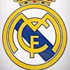 rohmat_15_ucl