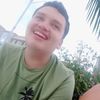 alex.garcxdc