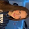 audrey.faye.1129