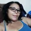 mayita0595