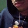 jael_849