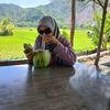 sinyaknida7