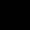 srenn_5