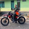basukicrewteam