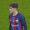 urs_messi
