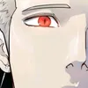 rjoel002