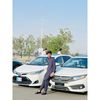 abdullahawan_84