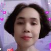 user84148870182393
