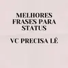 Frases
