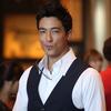 danielhenney266