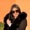 rima.alami6